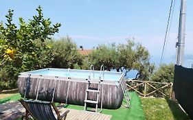 La Terrazza